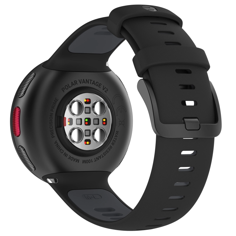 POLAR VANTAGE V2 – Bild 3