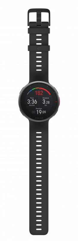 POLAR VANTAGE V2 – Bild 2