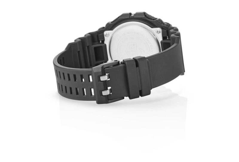 Casio G-LIDE GBX-100NS-1ER – Bild 2