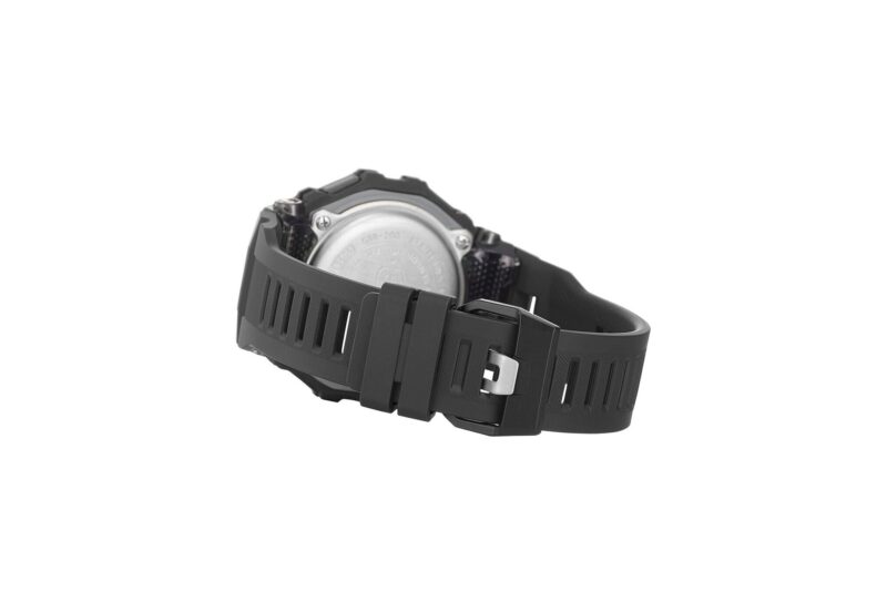 Casio G-SHOCK GBD-200-1ER – Bild 3