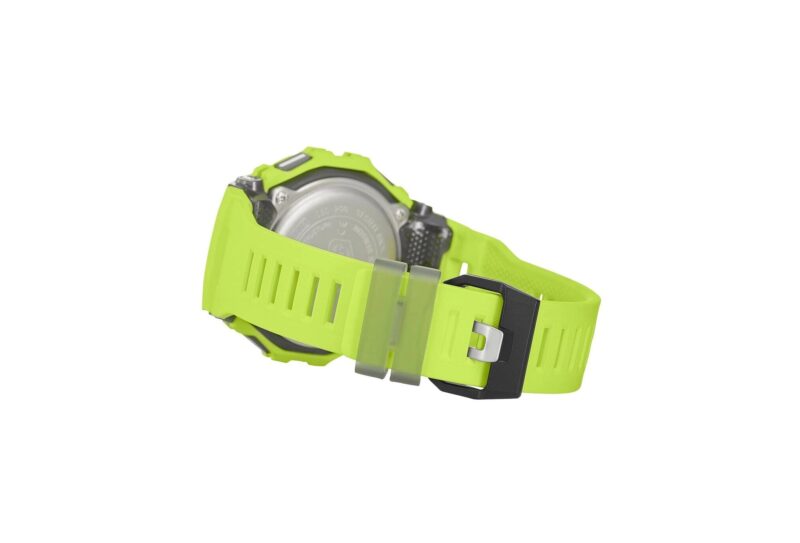 Casio G-SHOCK GBD-200-9ER – Bild 3