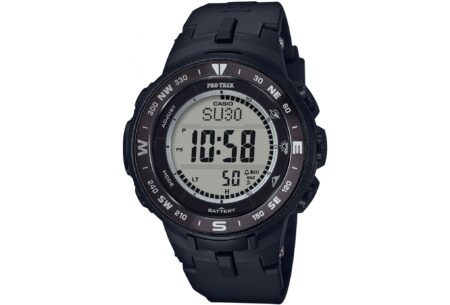 Casio Pro Trek PRG-330