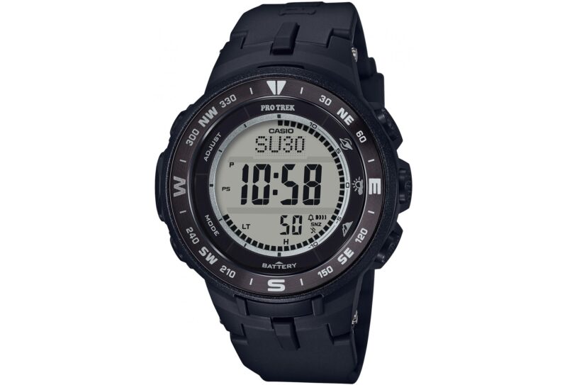 Casio Pro Trek PRG-330