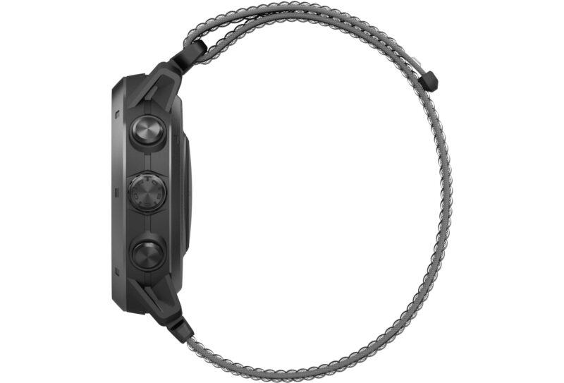 Coros APEX 2 Pro – Bild 2