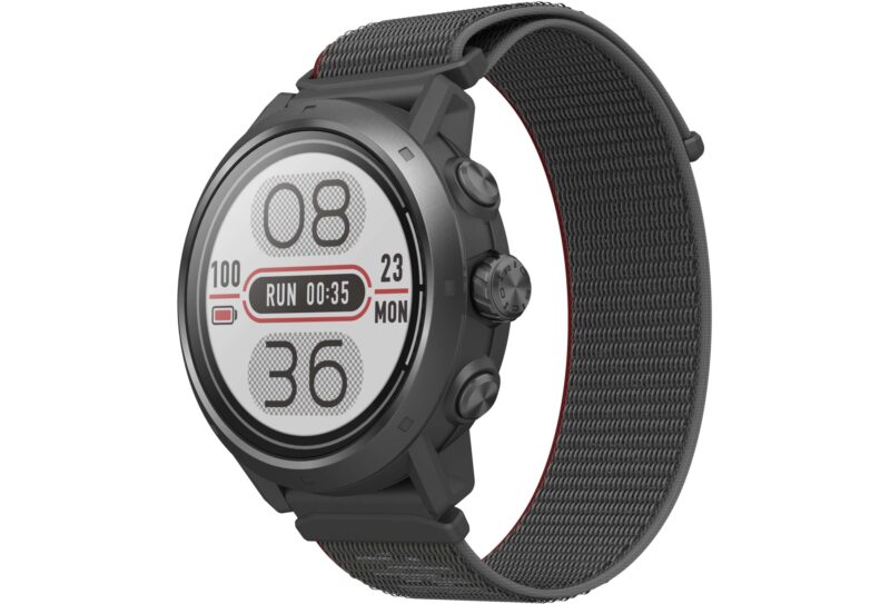 Coros APEX 2 Pro – Bild 4