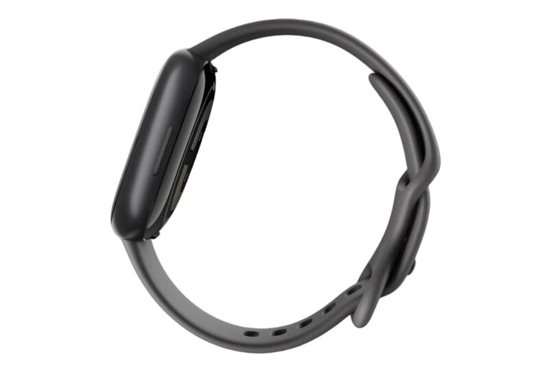 Fitbit Sense 2 – Bild 2