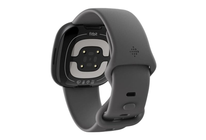 Fitbit Sense 2 – Bild 3
