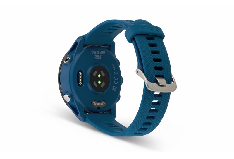 Garmin Forerunner 255 – Bild 5