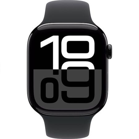 Apple Watch Series 10 46mm
