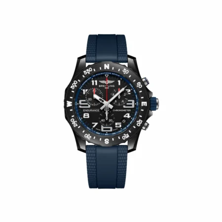 Breitling Professional Endurance Pro 44