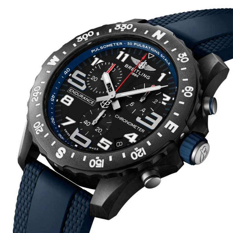 Breitling Professional Endurance Pro 44 - Image 2