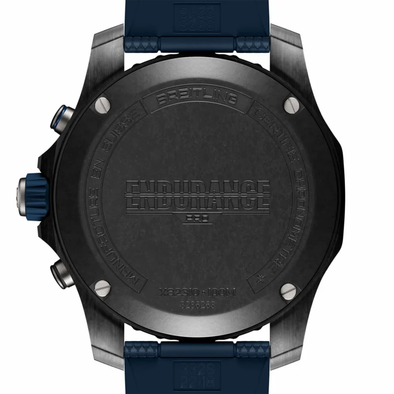 Breitling Professional Endurance Pro 44 - Image 3