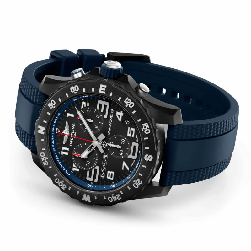 Breitling Professional Endurance Pro 44 - Image 4