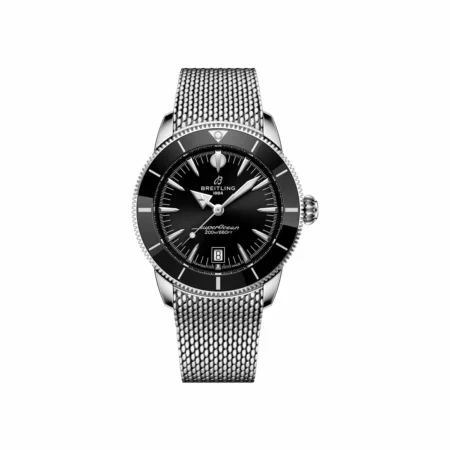 Breitling Superocean Heritage Automatic 42