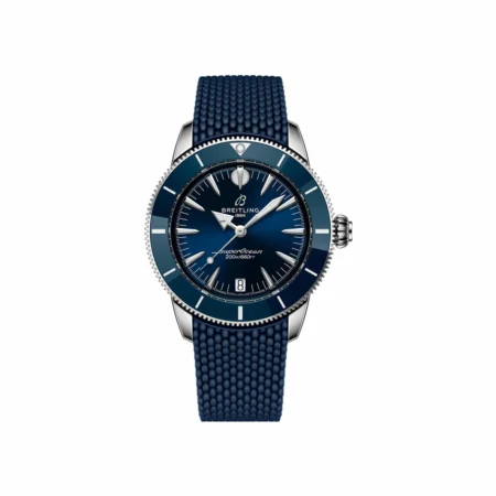 Breitling Superocean Heritage Automatic 36