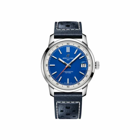 Breitling Top Time B31