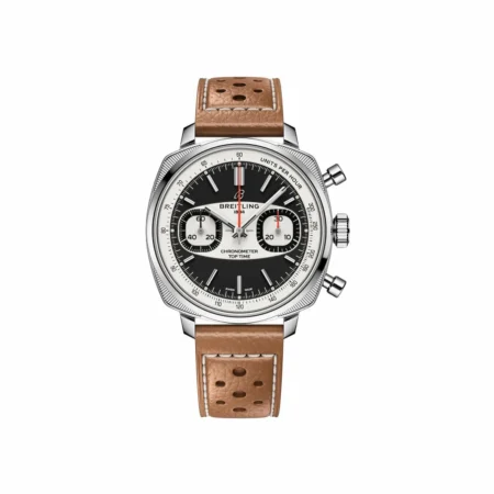 Breitling Top Time B01 Racing Édition Limitée