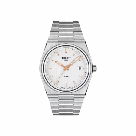 Tissot PRX Quartz 40mm