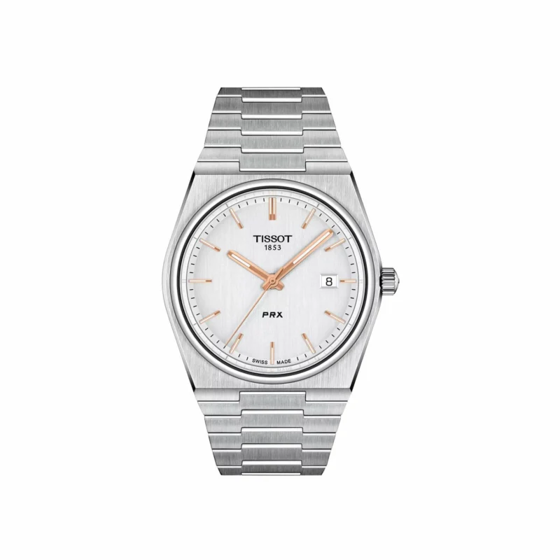 Tissot PRX Quartz 40mm