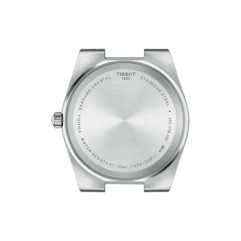 Tissot PRX Quartz 40mm – Bild 3