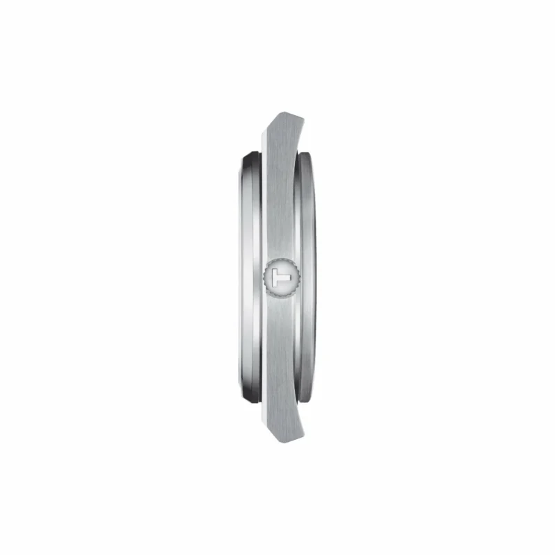 Tissot PRX Quartz 40mm – Bild 4