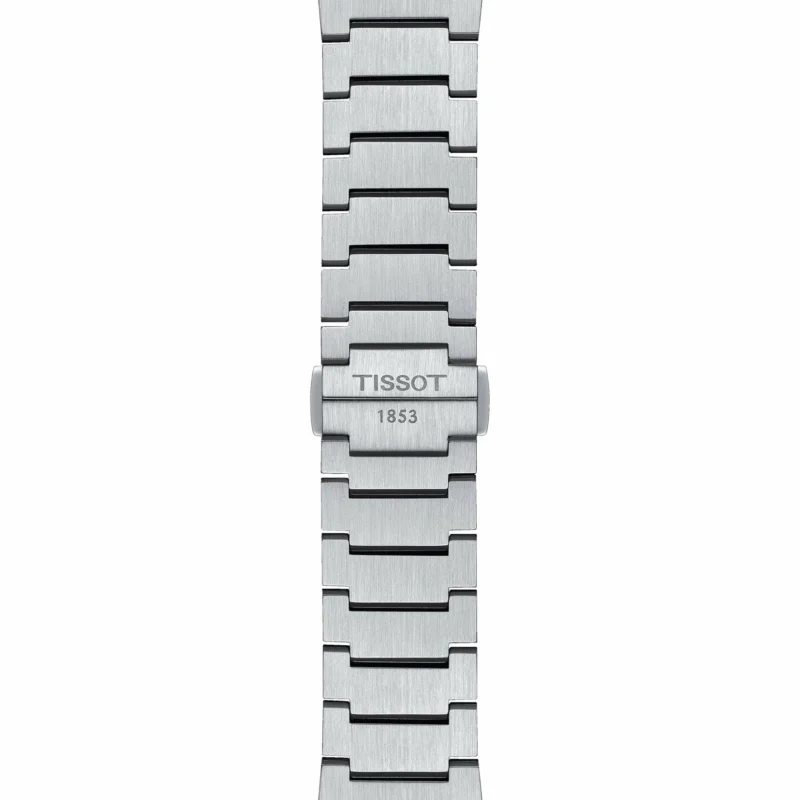 Tissot PRX Quartz 40mm – Bild 5