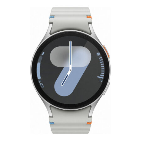 Samsung Galaxy Watch7 4G