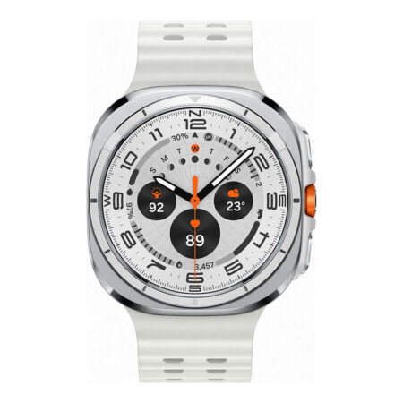 Samsung Galaxy Watch Ultra 4G