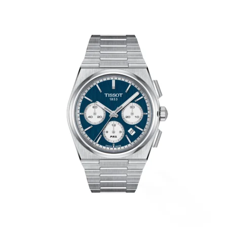 Tissot PRX Automatic Chronograph 42mm