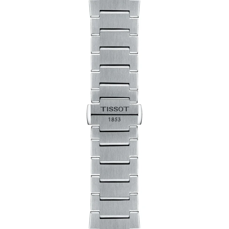 Tissot PRX Automatic Chronograph 42mm – Bild 4