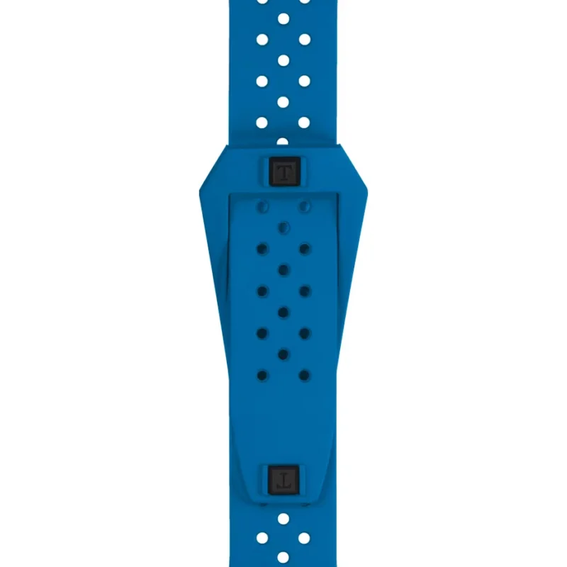 Tissot Sideral S Powermatic 80 – Bild 3