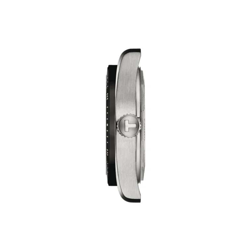 Tissot PR516 Powermatic 80 – Bild 4