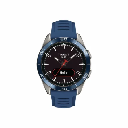 Tissot T-Touch Connect Sport