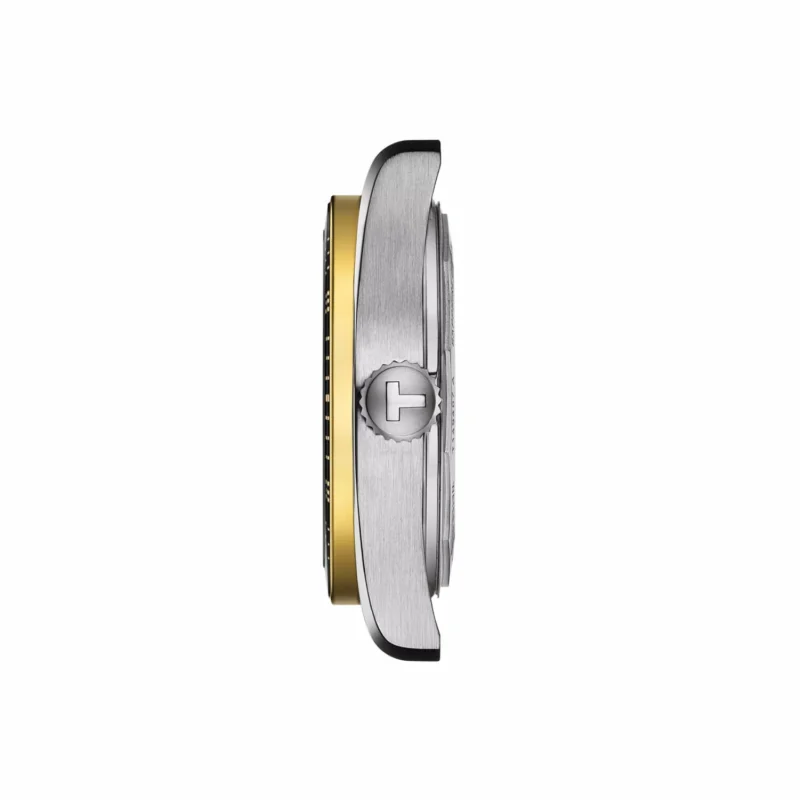 Tissot PR516 Powermatic 80 – Bild 3
