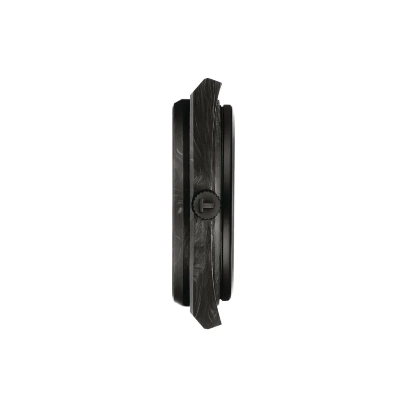 Tissot PRX Powermatic 80 40mm Carbone – Bild 4
