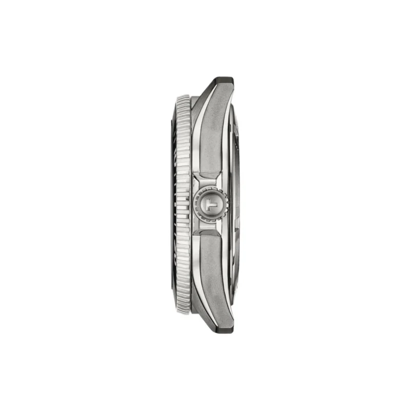 Tissot Seastar 1000 Powermatic 80 40mm – Bild 3