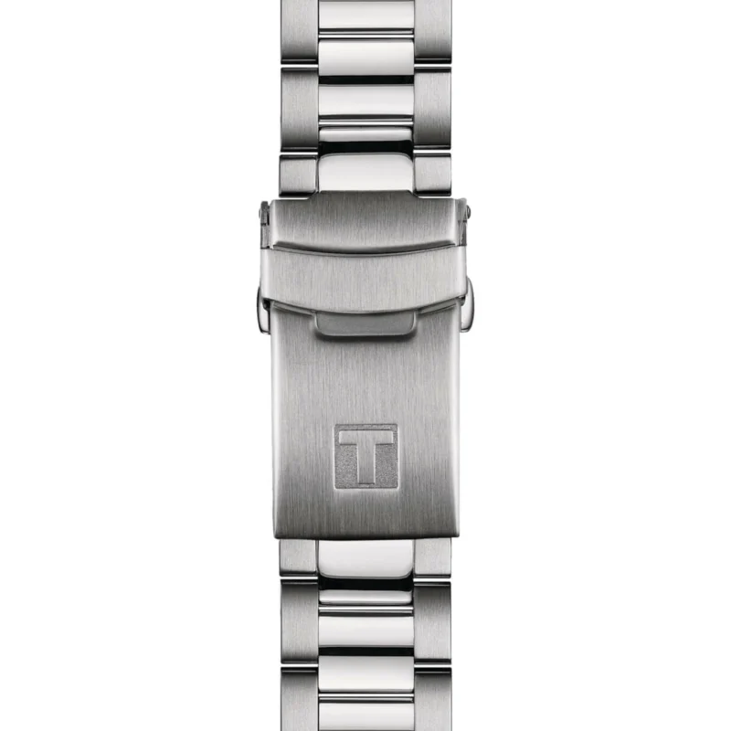 Tissot Seastar 1000 Powermatic 80 40mm – Bild 5
