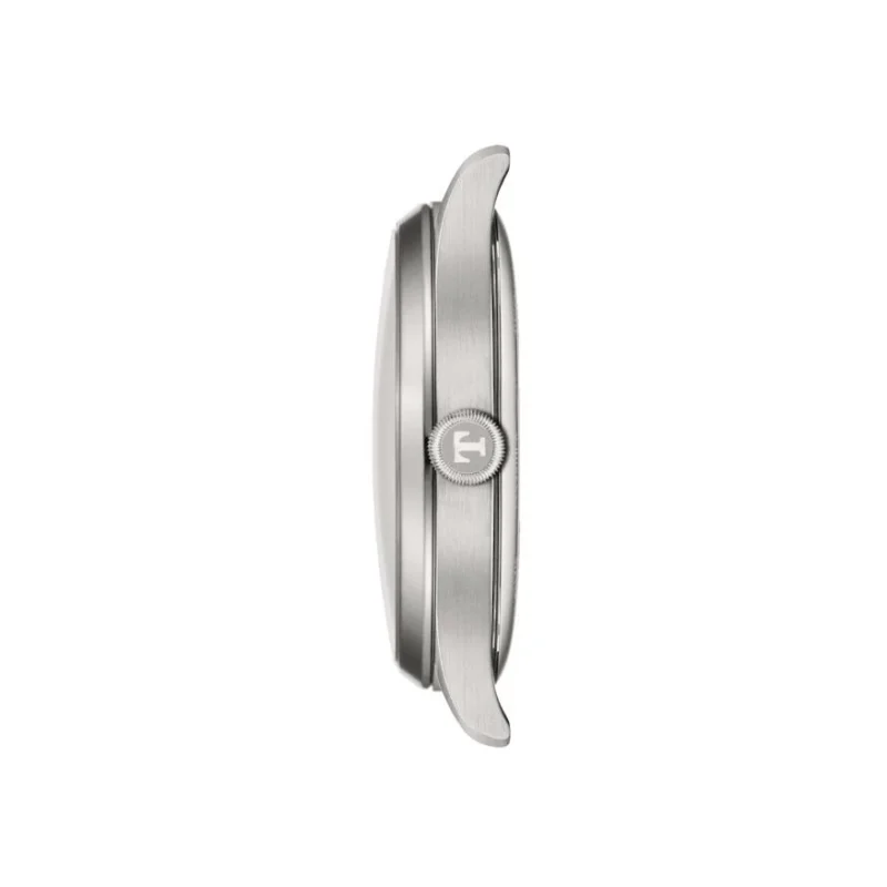 Tissot Heritage 1938 Automatic COSC – Bild 2