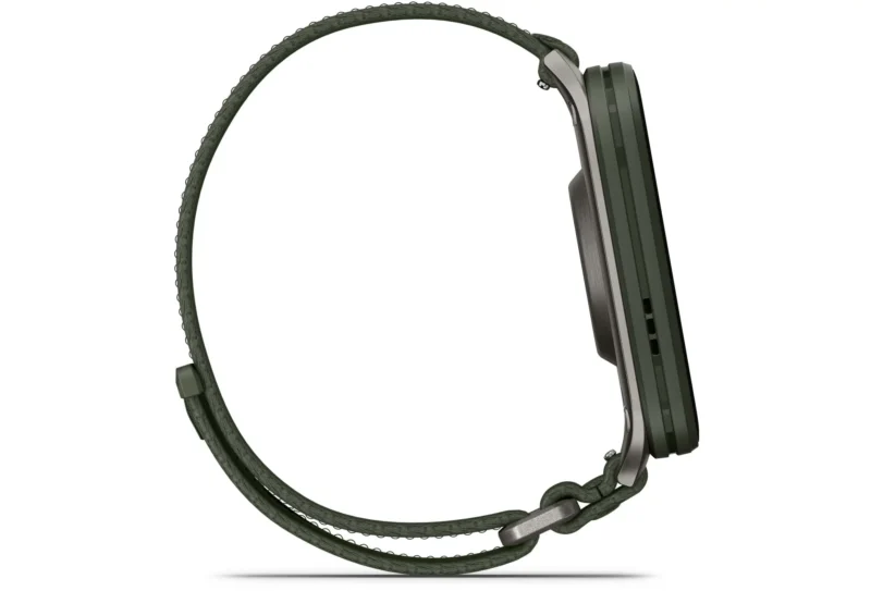 Garmin Venu X1 - Image 2