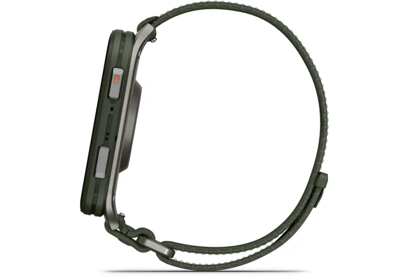 Garmin Venu X1 - Image 4