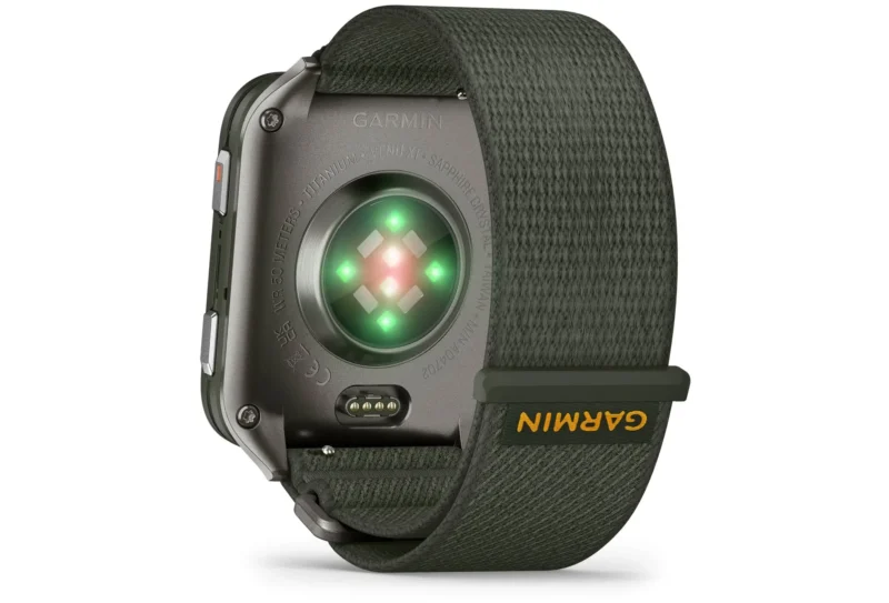 Garmin Venu X1 - Image 5