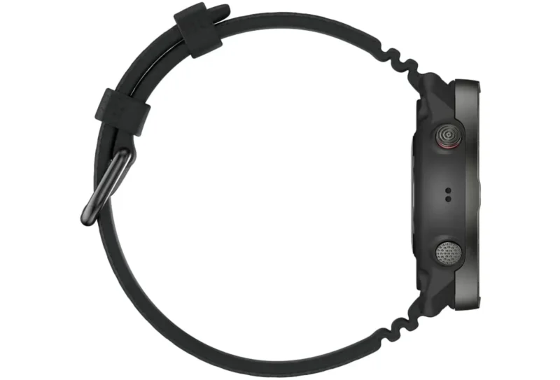 Polar Grit X2 – Bild 3