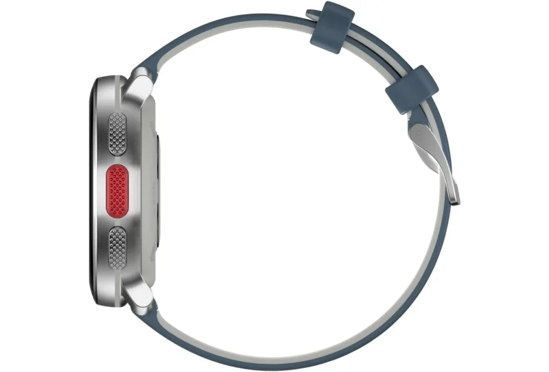 Polar Vantage V3 – Bild 3