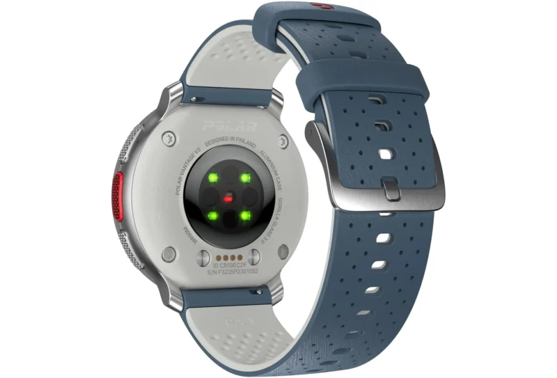 Polar Vantage V3 – Bild 4