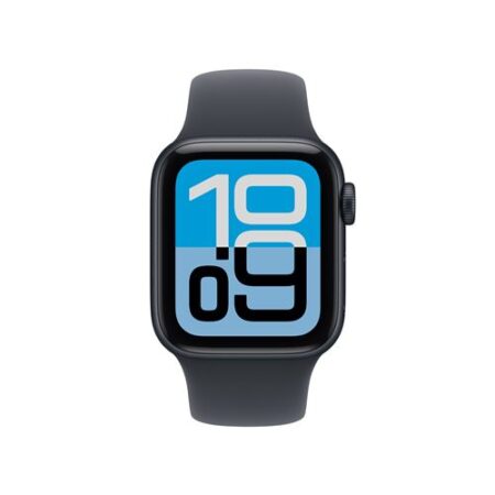 Apple Watch SE 3 GPS 40mm
