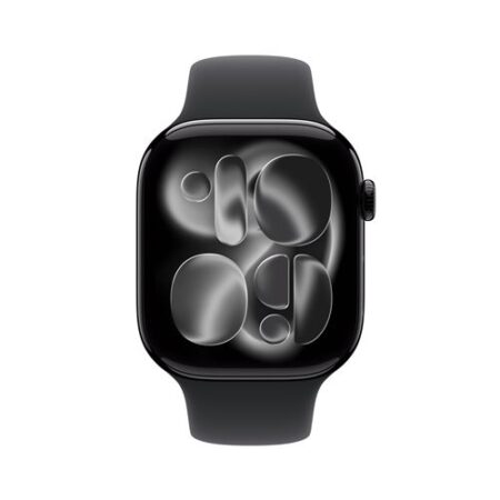 Apple Watch Series 11 46mm