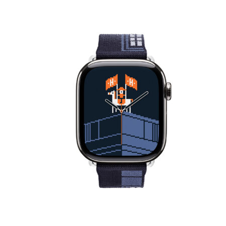 Apple Watch Hermès Series 11